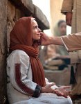 jesus-heals-woman-issue-blood_1408298_inl.jpg