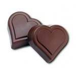 peanut-butter-filled-milk-chocolate-hearts-126241.jpg