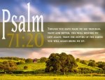Psalm 71v20.jpg