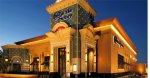 cheesecake-factory.jpg cheesecake-factory.jpg