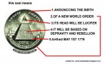 hidden-meaning-symbolism-of-the-dollar-666-mark-of-beast-secret-fed-kenedy-assasination-triangle.jpg