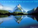 Psalm 119v18.jpg