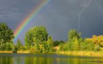 Real-Rainbow-Rain-Dark-Clouds-Wallpaper.jpg