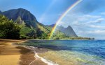 Sea-and-Rainbow-HD-Wallpaper-1080.jpg