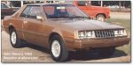 Sapporo-1982.jpg