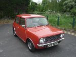 miniclubman.jpg