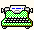 typewriter_hi__.gif