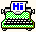typewriter_hi___.gif
