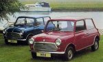 1959_Austin_Mini_01.jpg