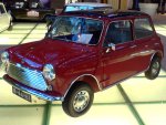 S7-modele--austin-mini-2.jpg