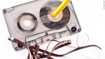cassette-tape-rewind.jpg