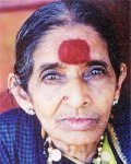 tilak-6.jpg
