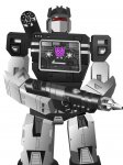 transformers_decepticon_soundwave_black_by_lelmer77-d50zlsq.jpg