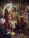 jesus-with-women.jpg