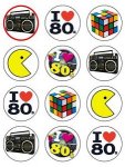 $(KGrHqF,!pMF!,pdblweBQISBoY4gw~~60_35.JPG