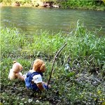 fishingbears.jpg