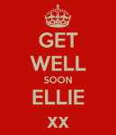 get-well-soon-ellie-xx.png