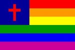 gay-christian-flag.jpg