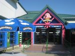 Ben & Jerry's Ice Cream Factory Vermont.jpg