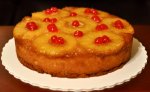 upside down cake.jpg