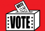 vote.png