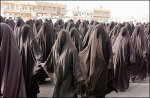 burka_parade.jpg