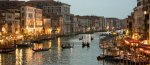 Italy-Signature-Slide5-Venice.jpg