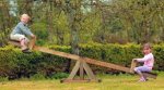 seesaw.jpg