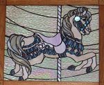 carousel horse.jpg