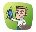 free-vector-guy-with-phone-20824.jpg