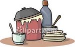dirty-dishes-clip-art-55770.jpg