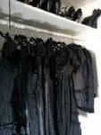 black clothes.jpg