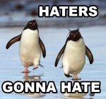 penguins.jpg penguins.jpg