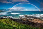 The-Maui-Coast-11.jpg