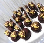 fudge monkey.jpg