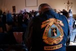 image_adapt_960_high_bikers_church_12a.jpg