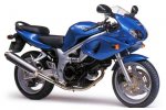 1999_SV650S_blue_510 (1).jpg