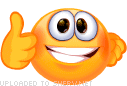 good-job-smiley-emoticon.gif good-job-smiley-emoticon.gif