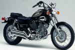 xv535dx-virago-large-8832.jpg