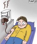 coffee injection.jpg coffee injection.jpg