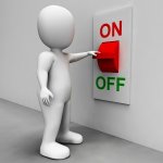 bigstock-On-Off-Switch-Shows-Energy-Sup-519917201-300x300.jpg