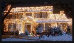Christmas-Vacation-Griswold-House.jpg