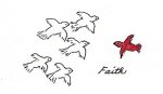 faith.jpg