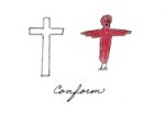Conform.jpg