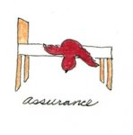 Assurance.jpg