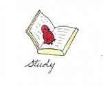 study.jpg