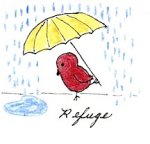 refuge.jpg