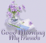 goodmorning2.gif