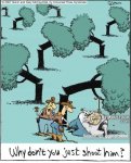 death-lynch-lynching-hang-hanging-hang_man-ggm070606_low.jpg