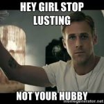 not your hubby.jpg